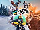 Riders Republic - wallpaper