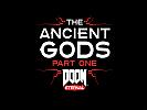 DOOM Eternal: The Ancient Gods - Part One - wallpaper #2