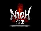 Nioh: Complete Edition - wallpaper #2