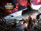 Battlefleet Gothic: Armada 2 - wallpaper