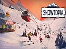 Snowtopia: Ski Resort Tycoon - wallpaper #1