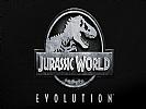 Jurassic World: Evolution - wallpaper #2