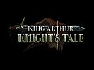 King Arthur: Knight's Tale - wallpaper #2