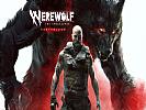 Werewolf: The Apocalypse - Earthblood - wallpaper