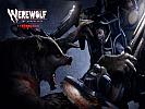Werewolf: The Apocalypse - Earthblood - wallpaper #3