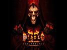 Diablo II: Resurrected - wallpaper