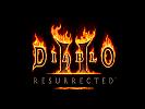 Diablo II: Resurrected - wallpaper #2