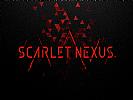 Scarlet Nexus - wallpaper #3