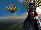 Stronghold: Warlords - wallpaper #4