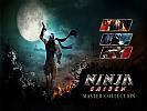 Ninja Gaiden: Master Collection - wallpaper