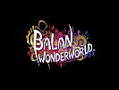 Balan Wonderworld - wallpaper #4