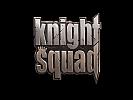 Knight Squad - wallpaper #2