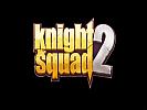 Knight Squad 2 - wallpaper #2