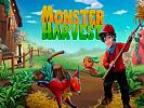 Monster Harvest - wallpaper #1