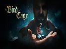 Of Bird and Cage - wallpaper #1
