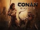 Conan Exiles - wallpaper #1