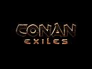Conan Exiles - wallpaper #3