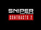 Sniper: Ghost Warrior - Contracts 2 - wallpaper #2