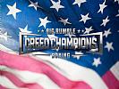 Big Rumble Boxing: Creed Champions - wallpaper #2