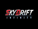 Skydrift Infinity - wallpaper #2
