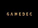 Gamedec - wallpaper #4