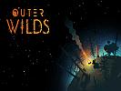 Outer Wilds - wallpaper