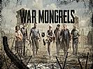 War Mongrels - wallpaper #1