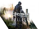 Crysis Remastered Trilogy - wallpaper #1