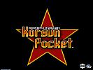 Korsun Pocket - wallpaper #2