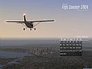 Microsoft Flight Simulator 2004: A Century of Flight - wallpaper #3