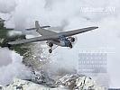 Microsoft Flight Simulator 2004: A Century of Flight - wallpaper #4