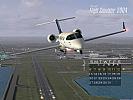 Microsoft Flight Simulator 2004: A Century of Flight - wallpaper #7