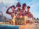 Company of Heroes 3 - wallpaper #1
