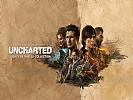 Uncharted: Legacy of Thieves Collection - wallpaper #1