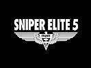 Sniper Elite 5 - wallpaper #2