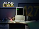 The Stanley Parable: Ultra Deluxe - wallpaper #2