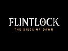 Flintlock: The Siege of Dawn - wallpaper #2