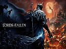 Lords of the Fallen - wallpaper