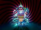 Killer Klowns from Outer Space: The Game - wallpaper #1