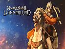 Mount & Blade II: Bannerlord - wallpaper #4
