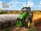 Farming Simulator 19: Platinum Edition - wallpaper #1