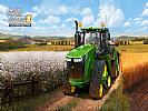 Farming Simulator 19: Platinum Edition - wallpaper #2