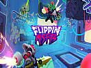 Flippin Misfits - wallpaper #1