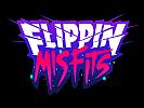 Flippin Misfits - wallpaper #2