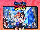 River City Girls - wallpaper #1