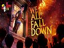 We Happy Few: We All Fall Down - wallpaper #1