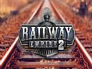 Railway Empire 2 - wallpaper #2