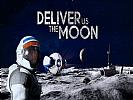 Deliver Us The Moon - wallpaper #1