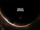 Dead Space (Remake) - wallpaper #2