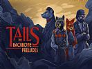 Tails: The Backbone Preludes - wallpaper